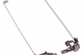 LENOVO Thinkpad Edge E530, E530C, E535, E545 vyria