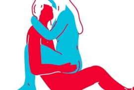 Įvairus SEX preparatai vyrams Vilniuje, Kaune