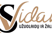 naktines uzuolaidos