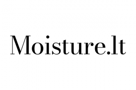 Moisture