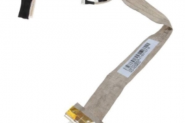 TOSHIBA Satellite P300, P300D, P305, P305D, P300-1