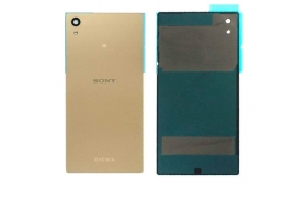 SONY Xperia Z5 Premium E6853, E6833, E6883 galinis