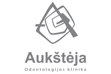 Modernios odontologijos paslaugos Kaune