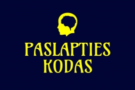 Galvosūkių dėžė Egipto paslaptys