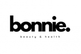 Bonnie.lt - Garantuojame greitą pristatymą