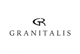 Granitalis.lt Natūralaus akmens gaminiai