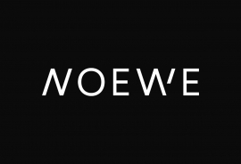 Noewe.eu naujos galimybės verslui