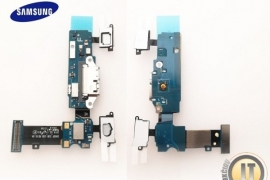Telefonų, kompiuterių ir planšečių dalys!