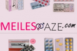 SEX Papildai visoje Lietuvoje vyrams ir moterims G